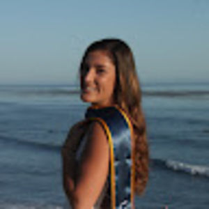 Meet your Posher, Silvana